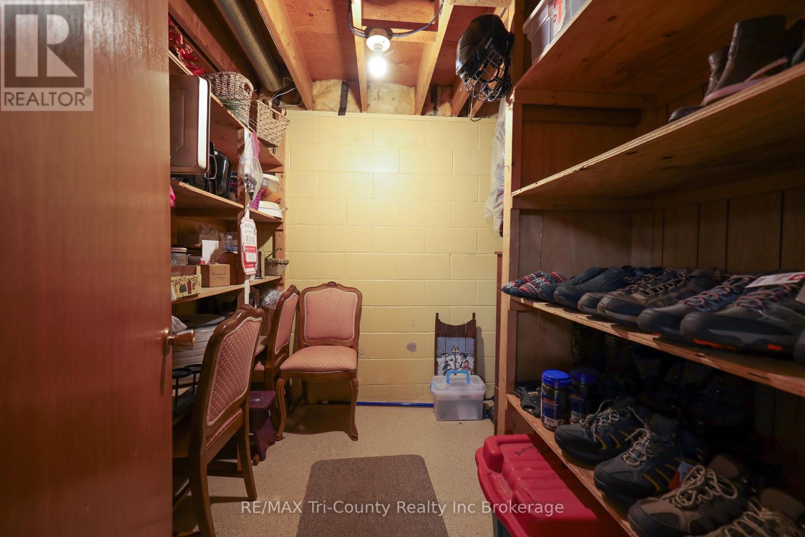 9113 Plank Road, Bayham (Straffordville), Ontario  N0J 1Y0 - Photo 40 - X12932396