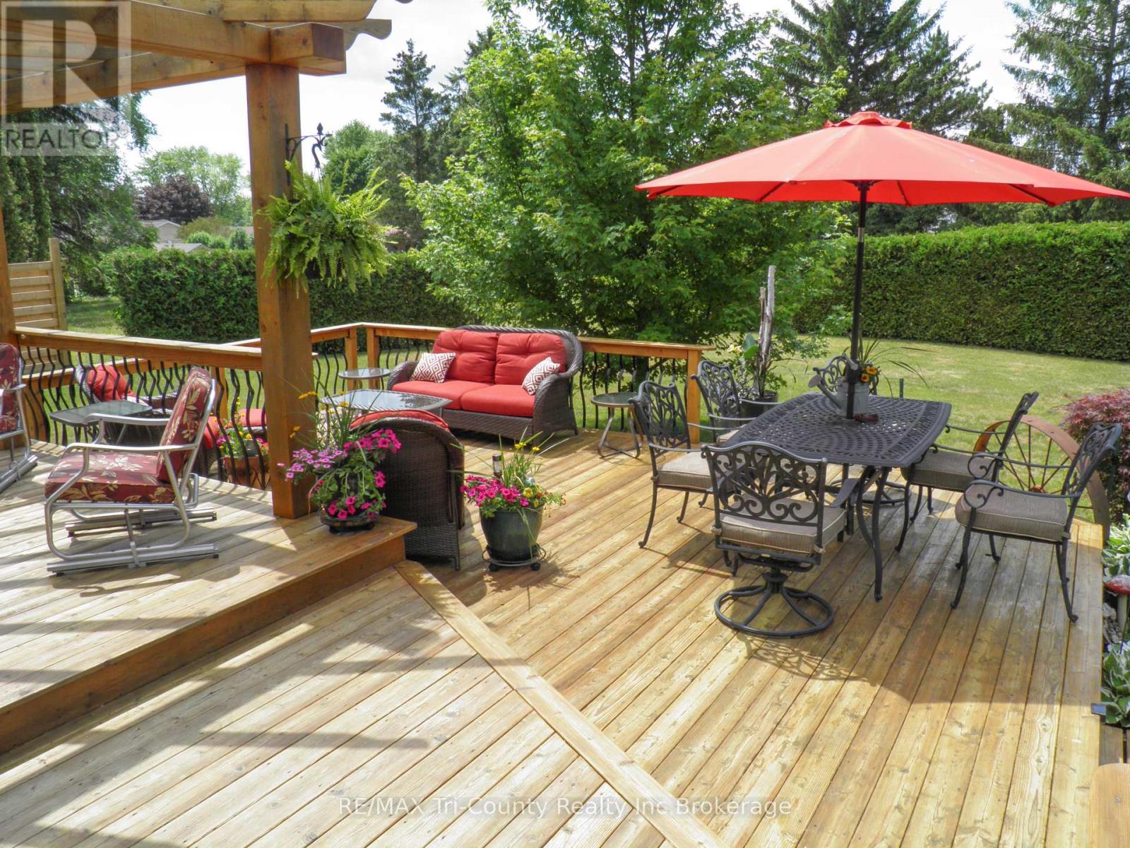 9113 Plank Road, Bayham (Straffordville), Ontario  N0J 1Y0 - Photo 42 - X12932396