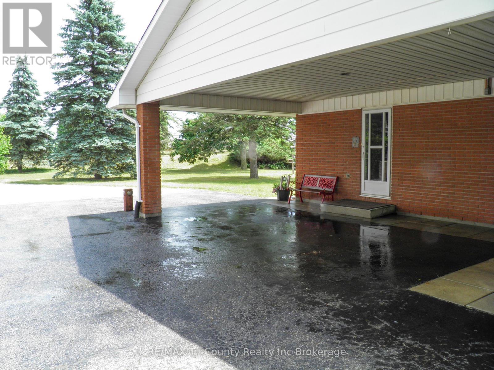 9113 Plank Road, Bayham (Straffordville), Ontario  N0J 1Y0 - Photo 43 - X12932396