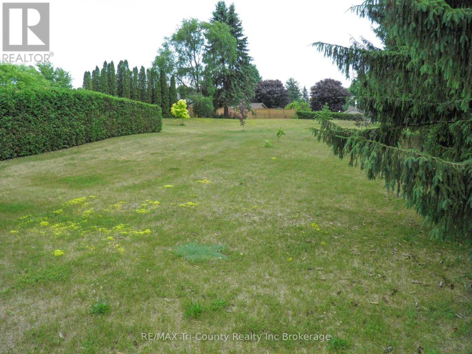 9113 Plank Road, Bayham (Straffordville), Ontario  N0J 1Y0 - Photo 44 - X12932396