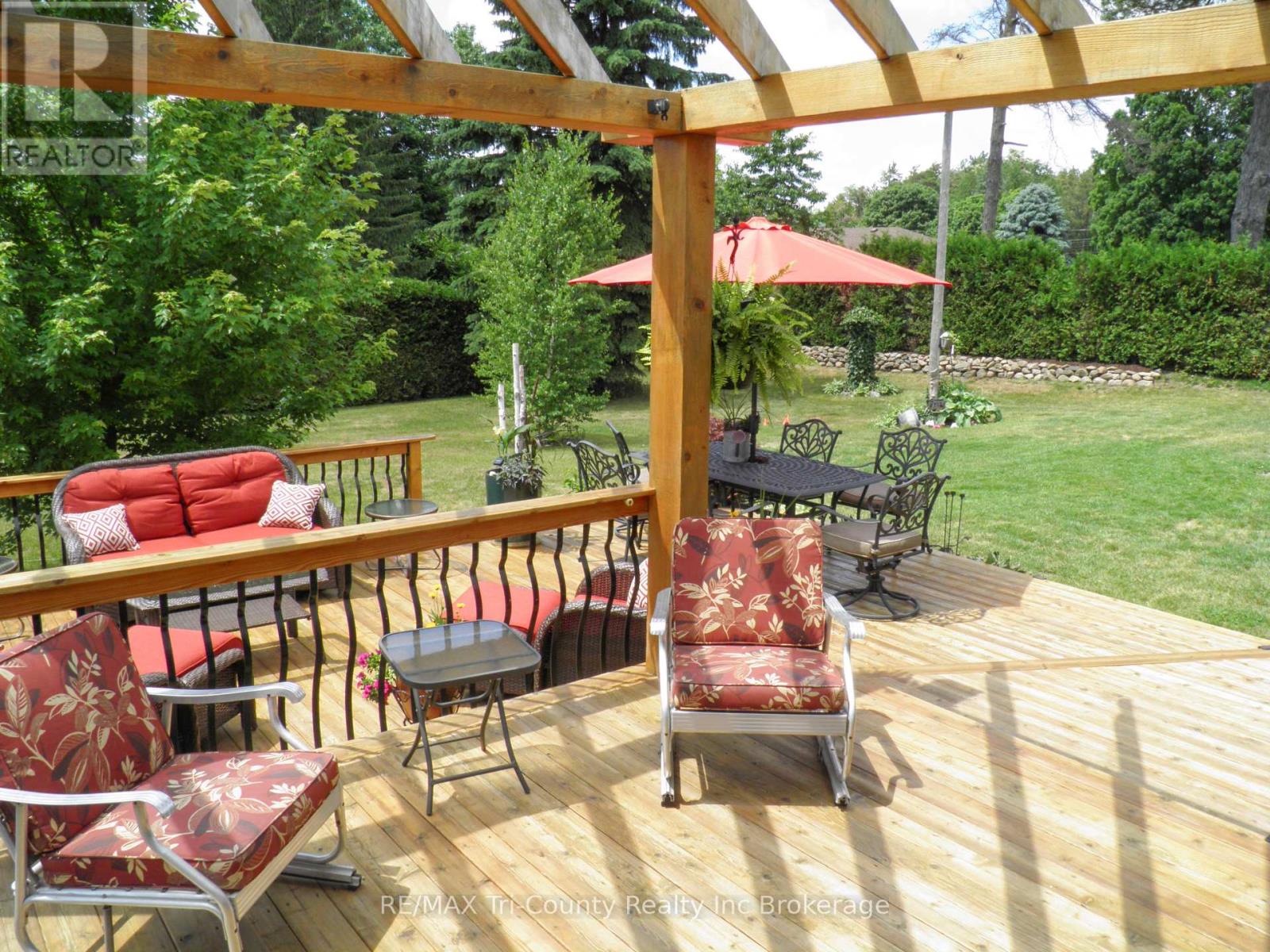 9113 Plank Road, Bayham (Straffordville), Ontario  N0J 1Y0 - Photo 45 - X12932396