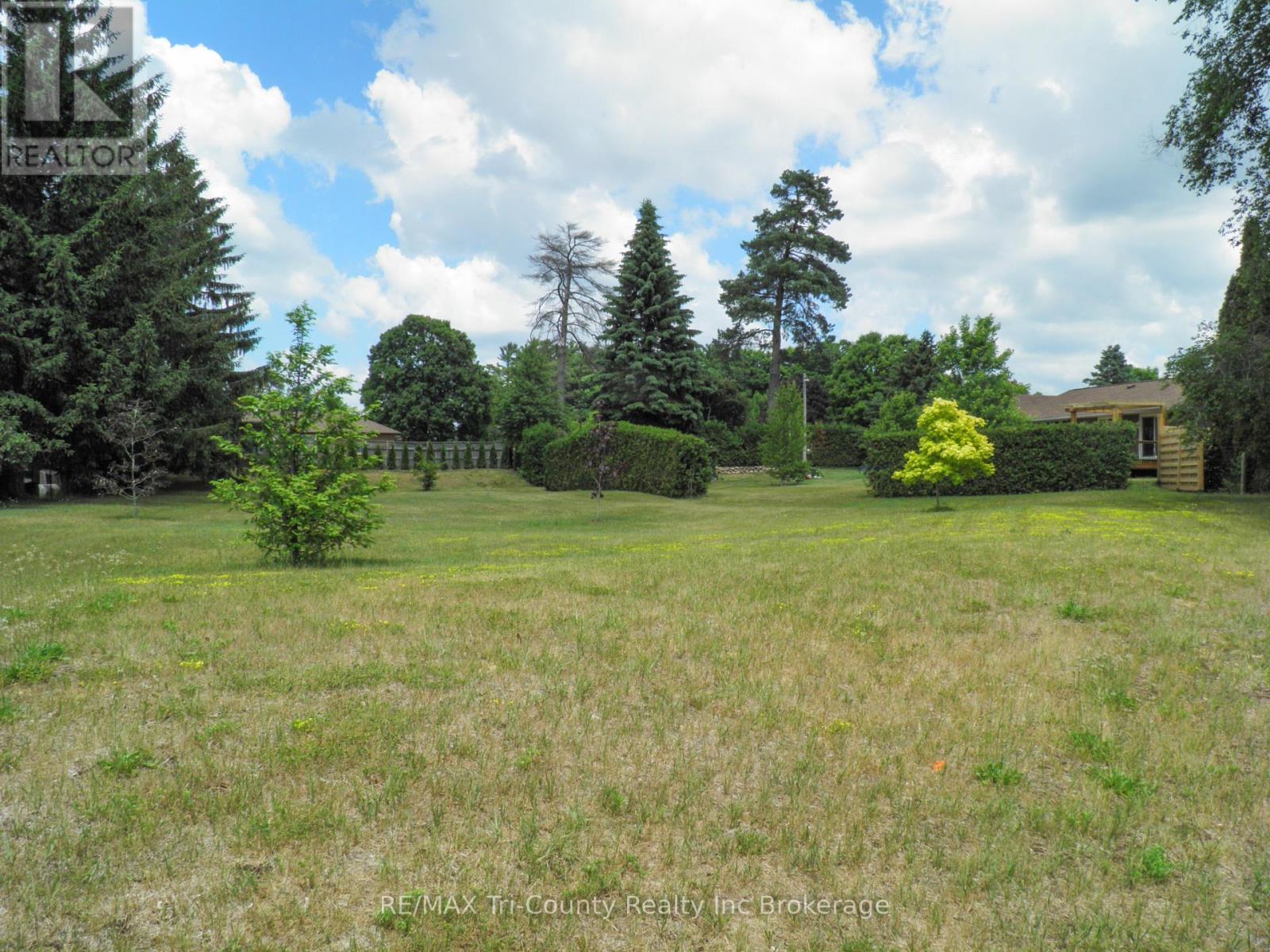 9113 Plank Road, Bayham (Straffordville), Ontario  N0J 1Y0 - Photo 46 - X12932396