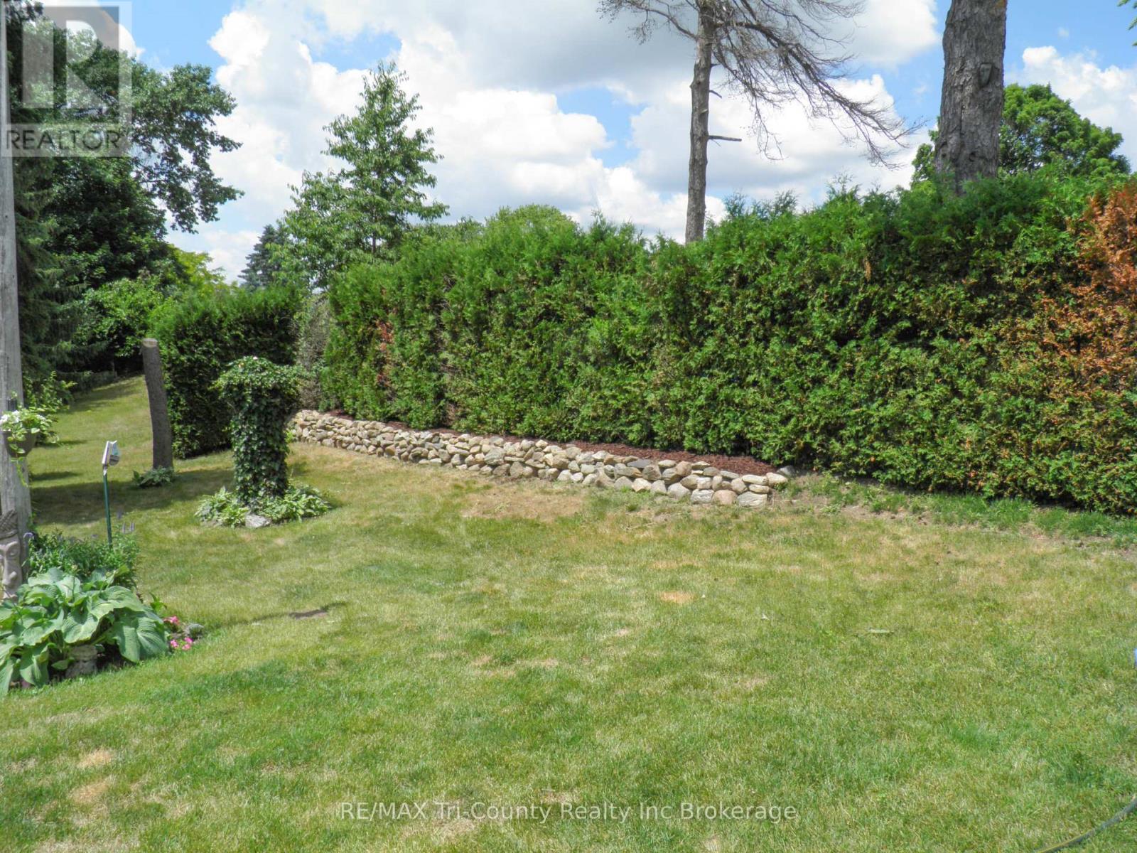 9113 Plank Road, Bayham (Straffordville), Ontario  N0J 1Y0 - Photo 47 - X12932396