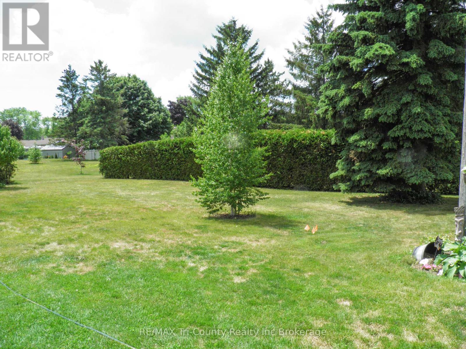 9113 Plank Road, Bayham (Straffordville), Ontario  N0J 1Y0 - Photo 48 - X12932396