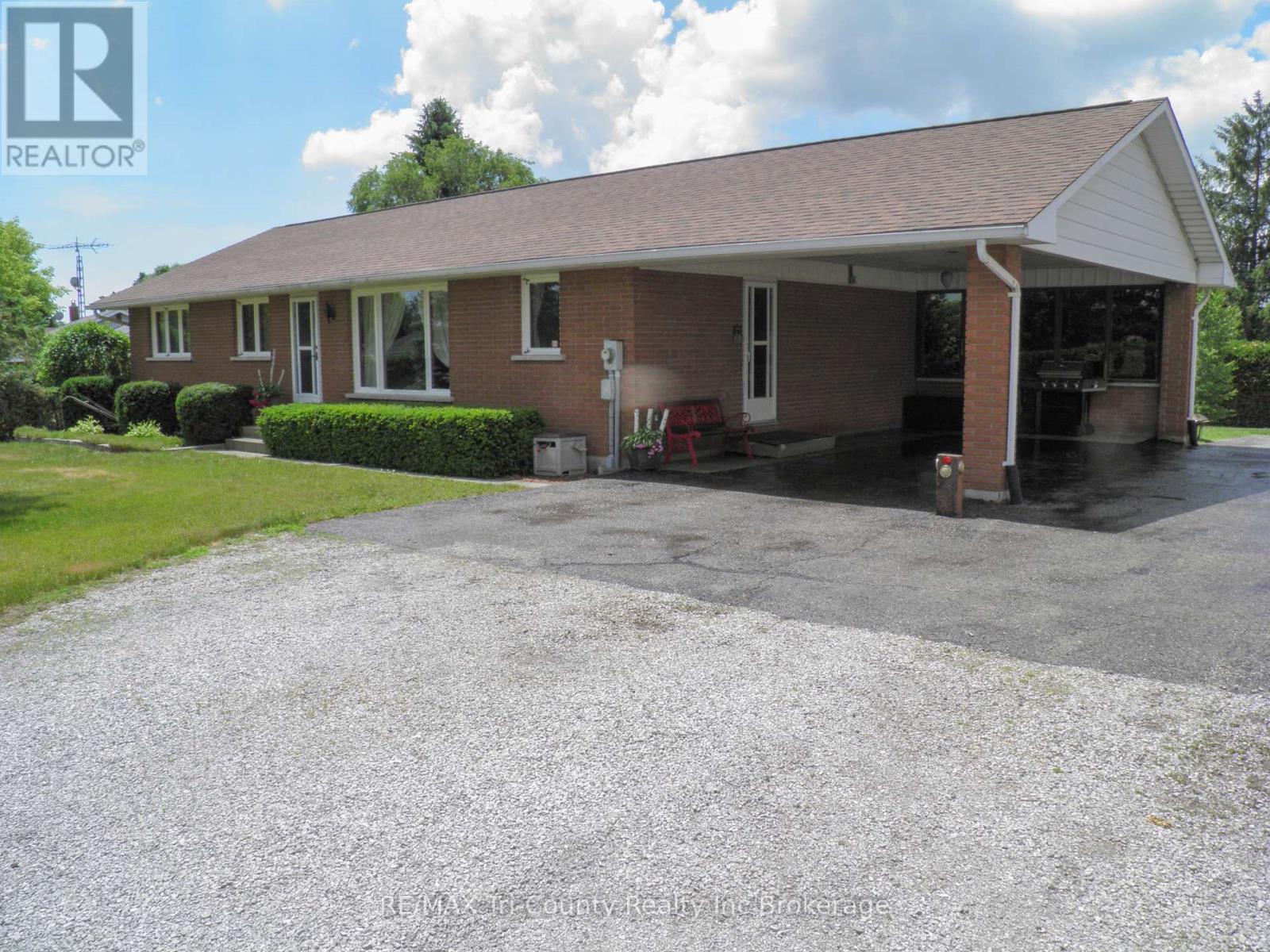 9113 Plank Road, Bayham (Straffordville), Ontario  N0J 1Y0 - Photo 49 - X12932396