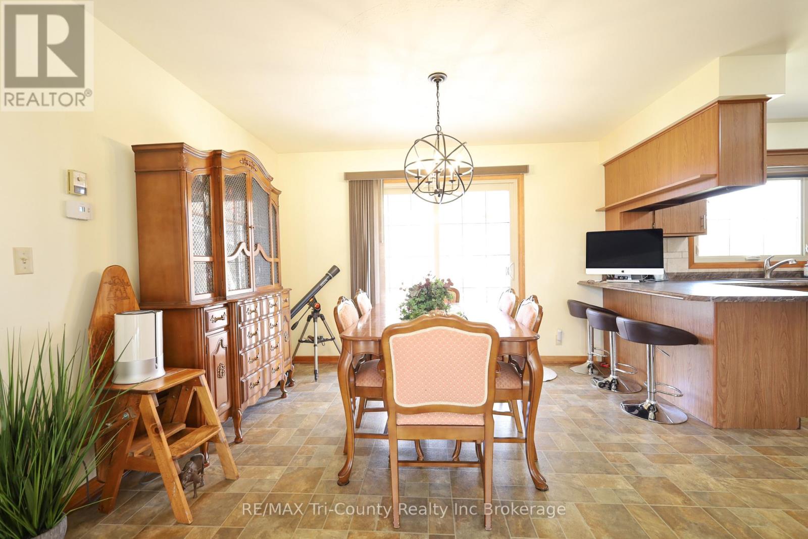 9113 Plank Road, Bayham (Straffordville), Ontario  N0J 1Y0 - Photo 7 - X12932396