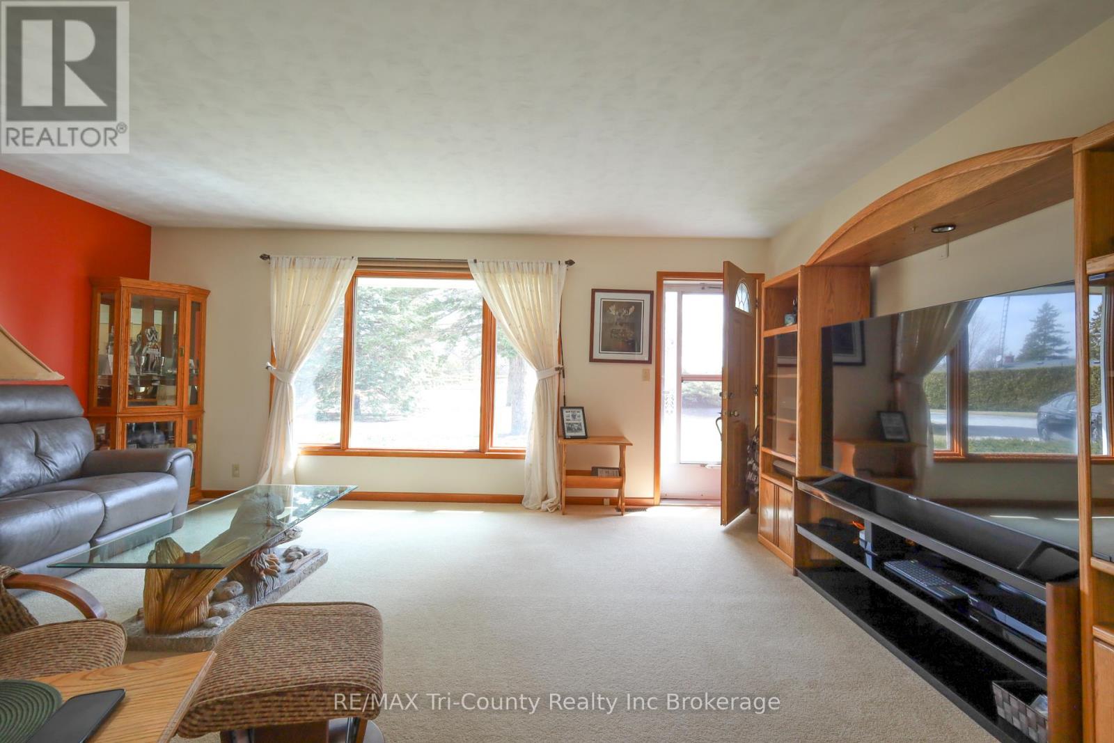 9113 Plank Road, Bayham (Straffordville), Ontario  N0J 1Y0 - Photo 9 - X12932396