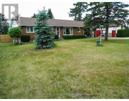 9113 PLANK ROAD, bayham (straffordville), Ontario