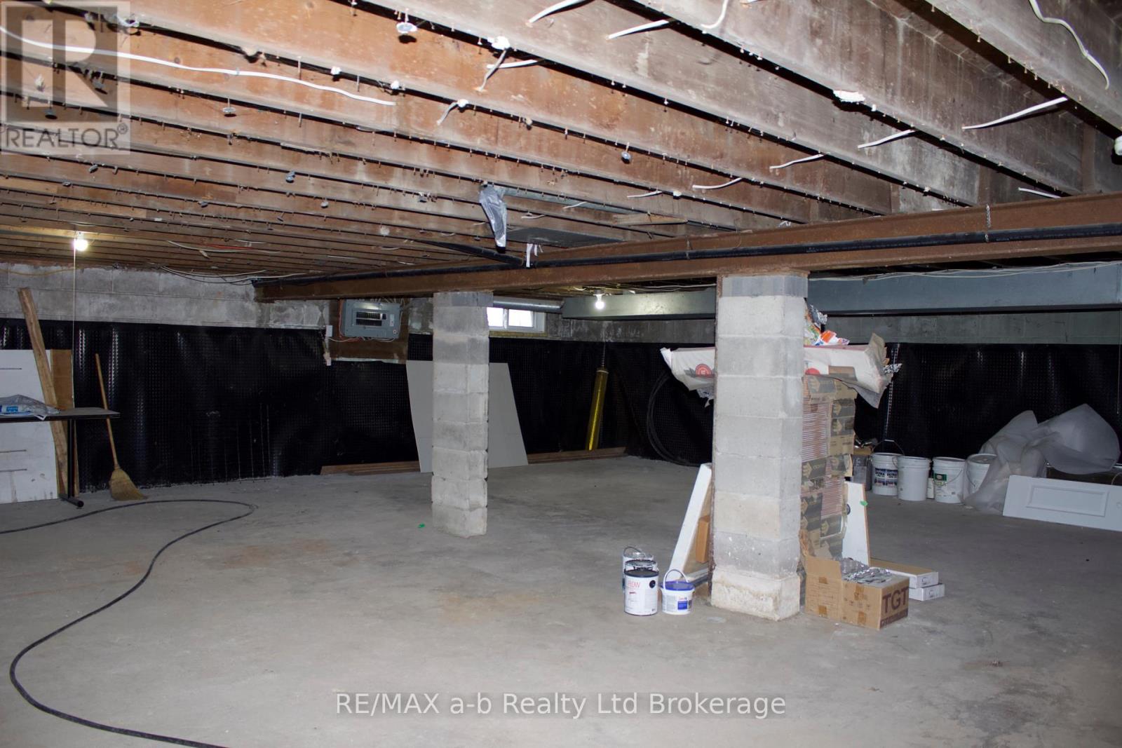 685538 Highway 2 Highway, Woodstock (Woodstock - North), Ontario  N4S 7V9 - Photo 22 - X12932870