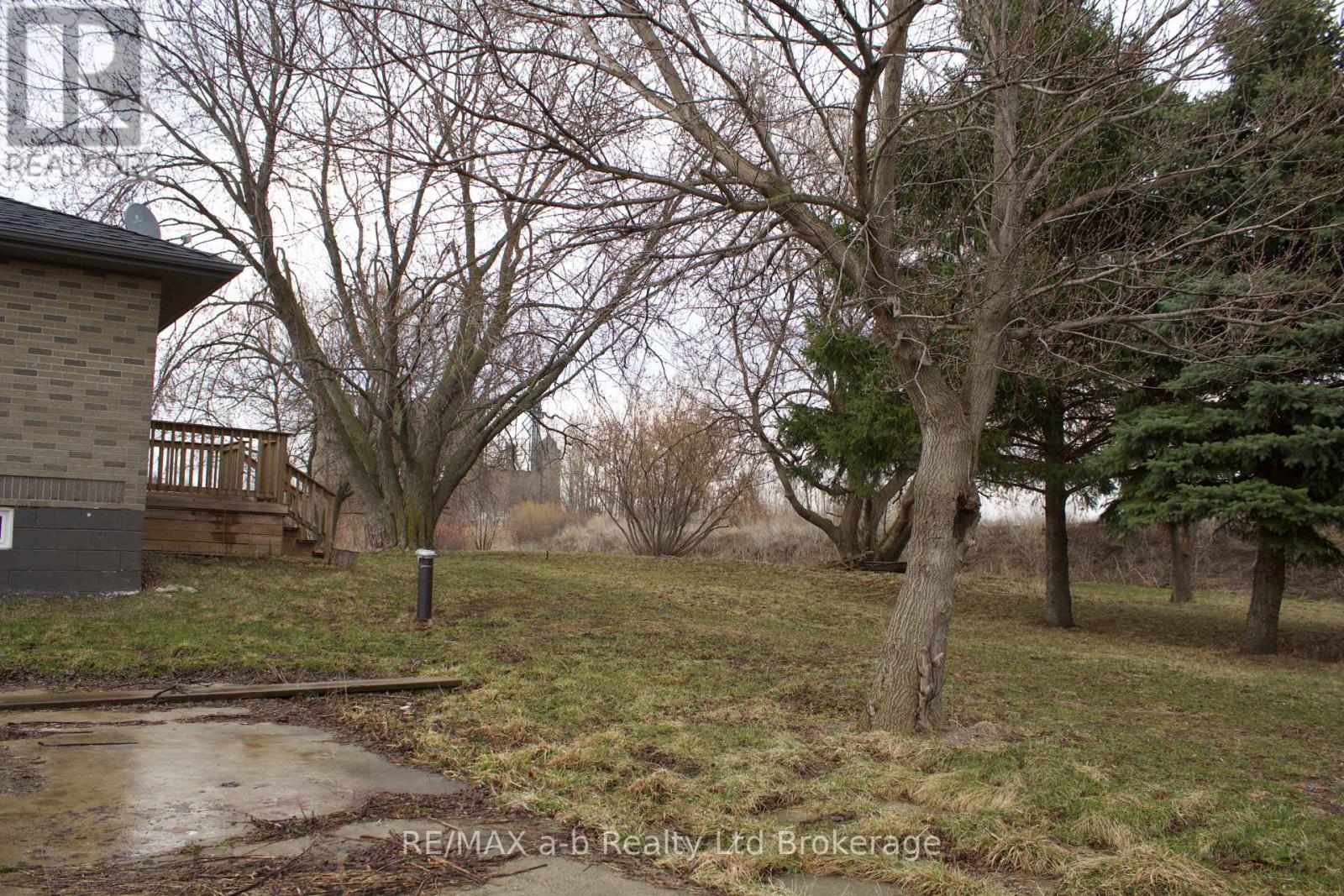 685538 Highway 2 Highway, Woodstock (Woodstock - North), Ontario  N4S 7V9 - Photo 5 - X12932870