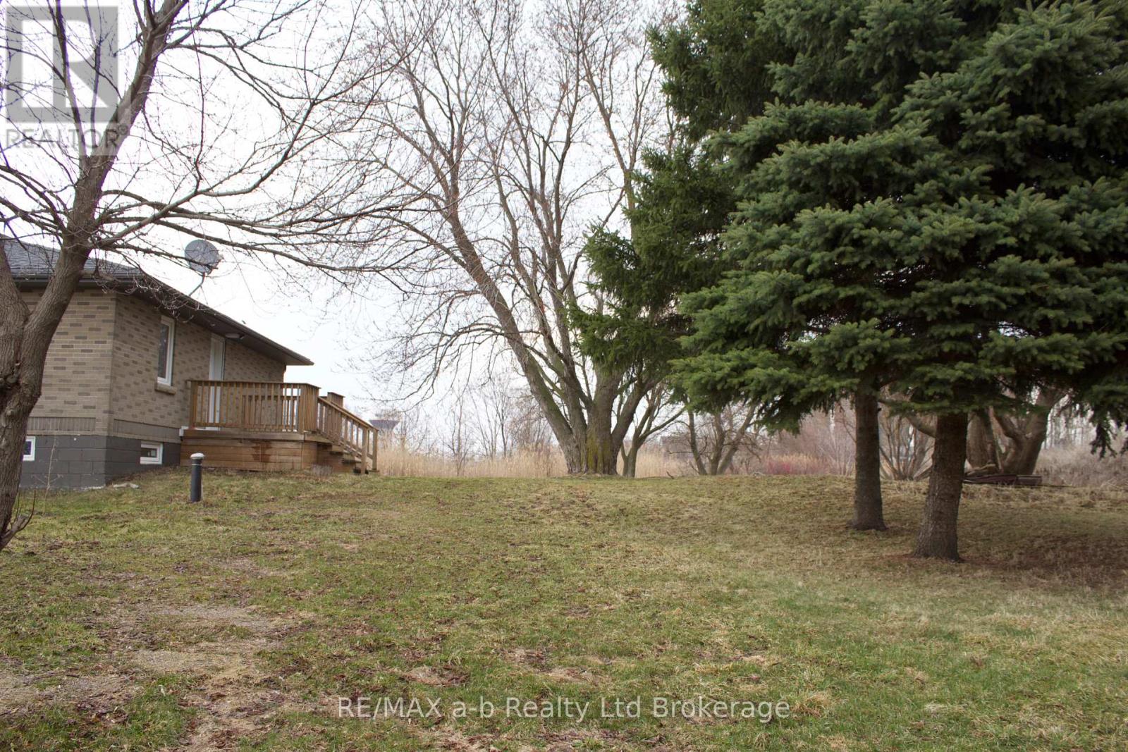 685538 Highway 2 Highway, Woodstock (Woodstock - North), Ontario  N4S 7V9 - Photo 6 - X12932870
