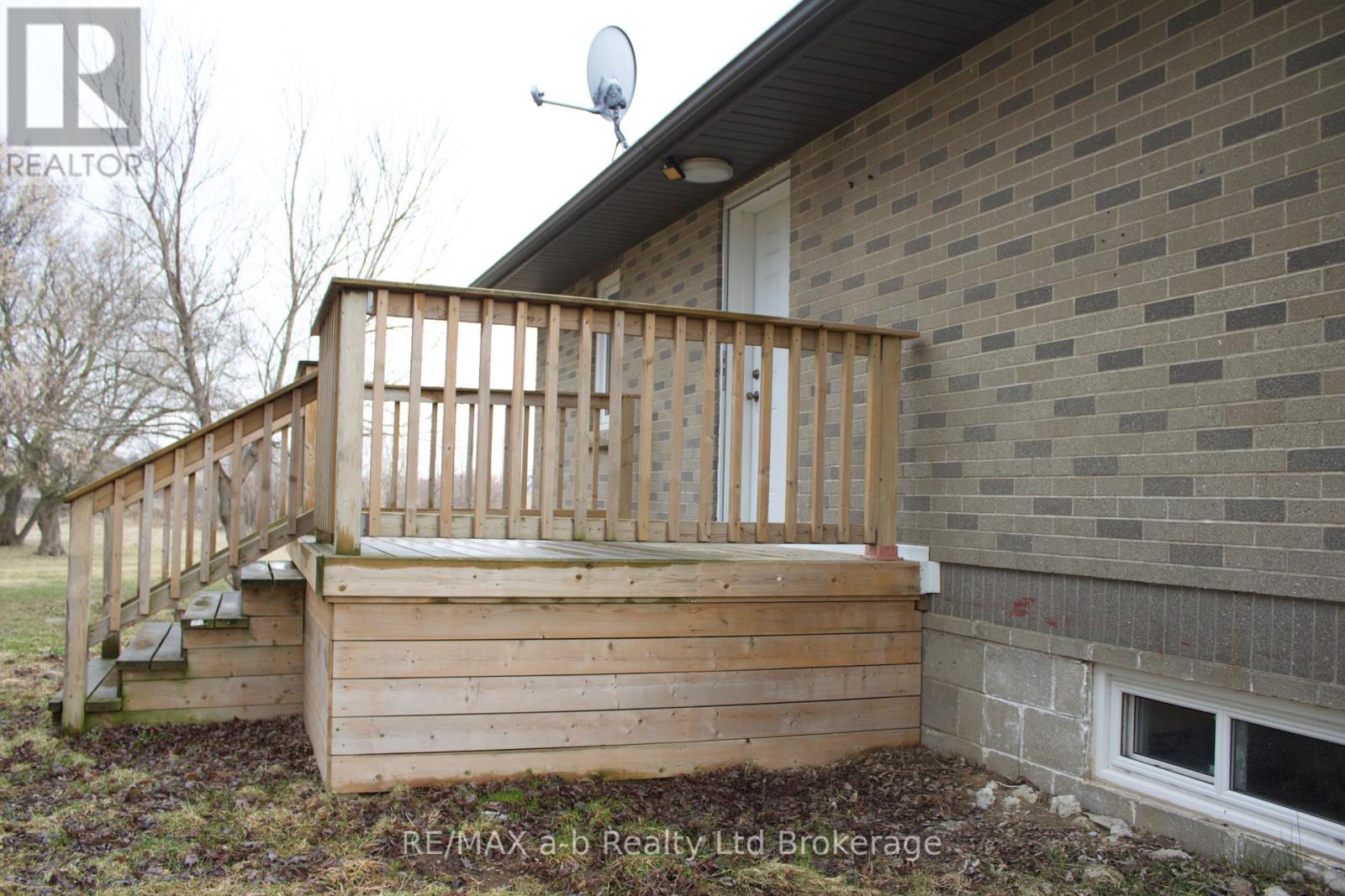 685538 Highway 2 Highway, Woodstock (Woodstock - North), Ontario  N4S 7V9 - Photo 7 - X12932870