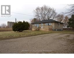 685538 HIGHWAY 2 HIGHWAY, woodstock (woodstock - north), Ontario