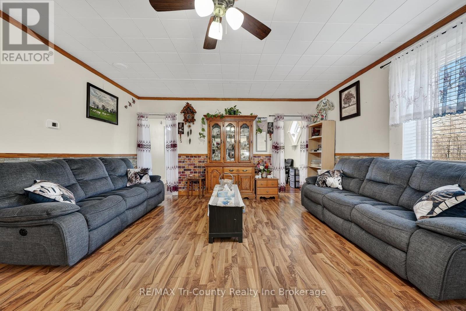 2345 East Quarter Line, Norfolk, Ontario  N4B 2W4 - Photo 14 - X12935196