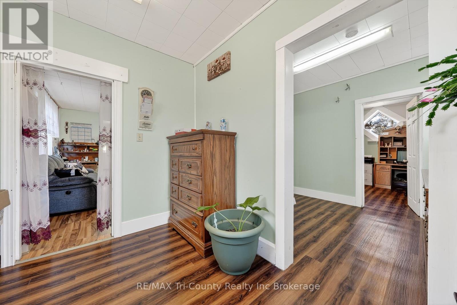 2345 East Quarter Line, Norfolk, Ontario  N4B 2W4 - Photo 17 - X12935196