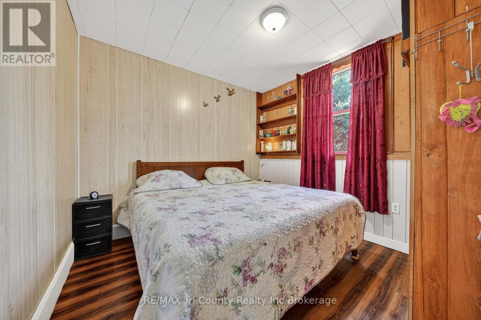 2345 East Quarter Line, Norfolk, Ontario  N4B 2W4 - Photo 19 - X12935196