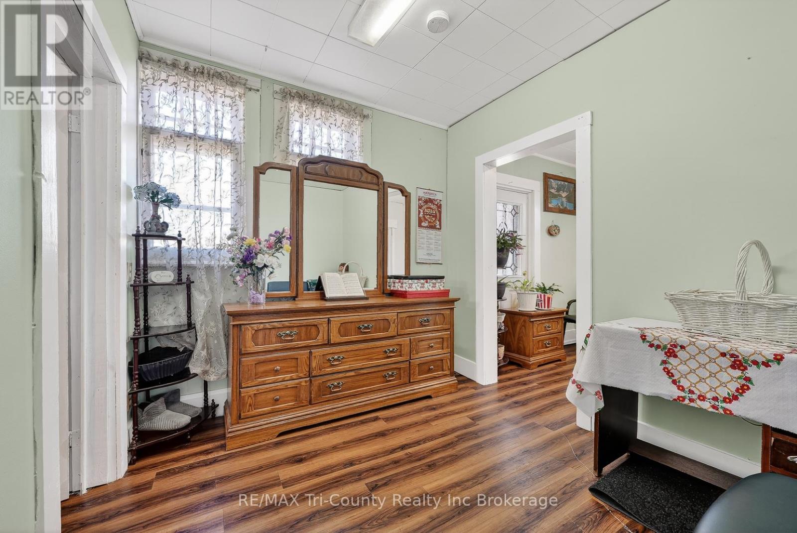 2345 East Quarter Line, Norfolk, Ontario  N4B 2W4 - Photo 21 - X12935196