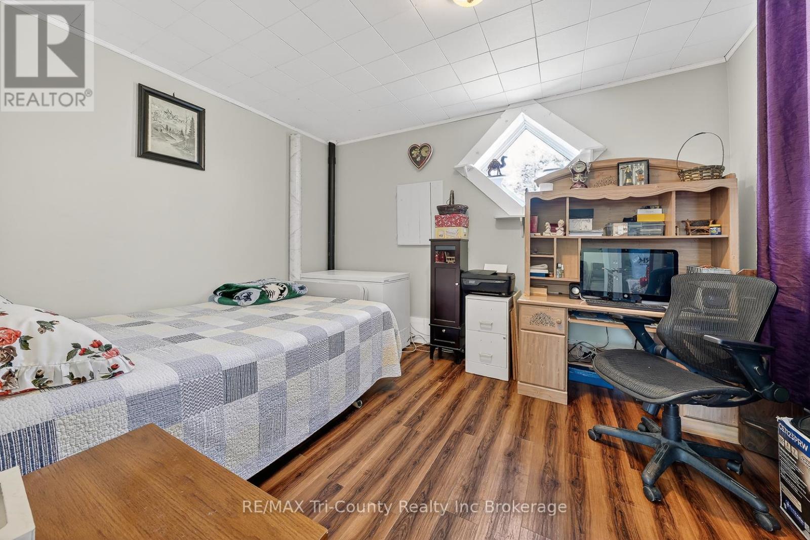 2345 East Quarter Line, Norfolk, Ontario  N4B 2W4 - Photo 22 - X12935196