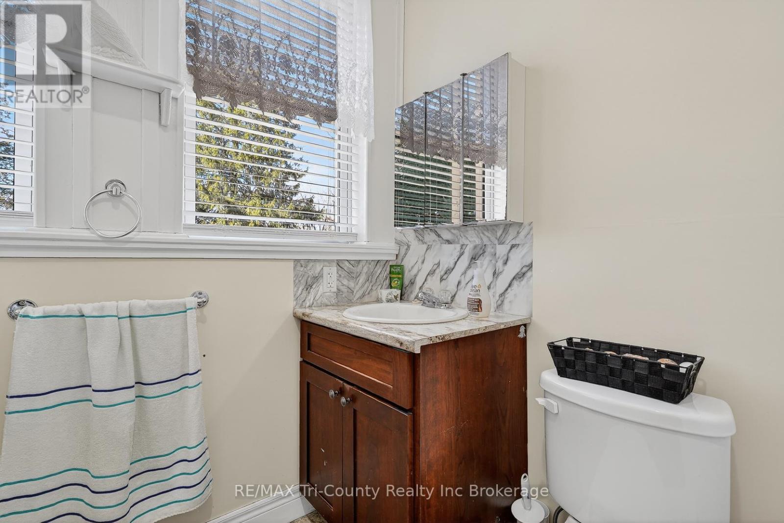 2345 East Quarter Line, Norfolk, Ontario  N4B 2W4 - Photo 25 - X12935196