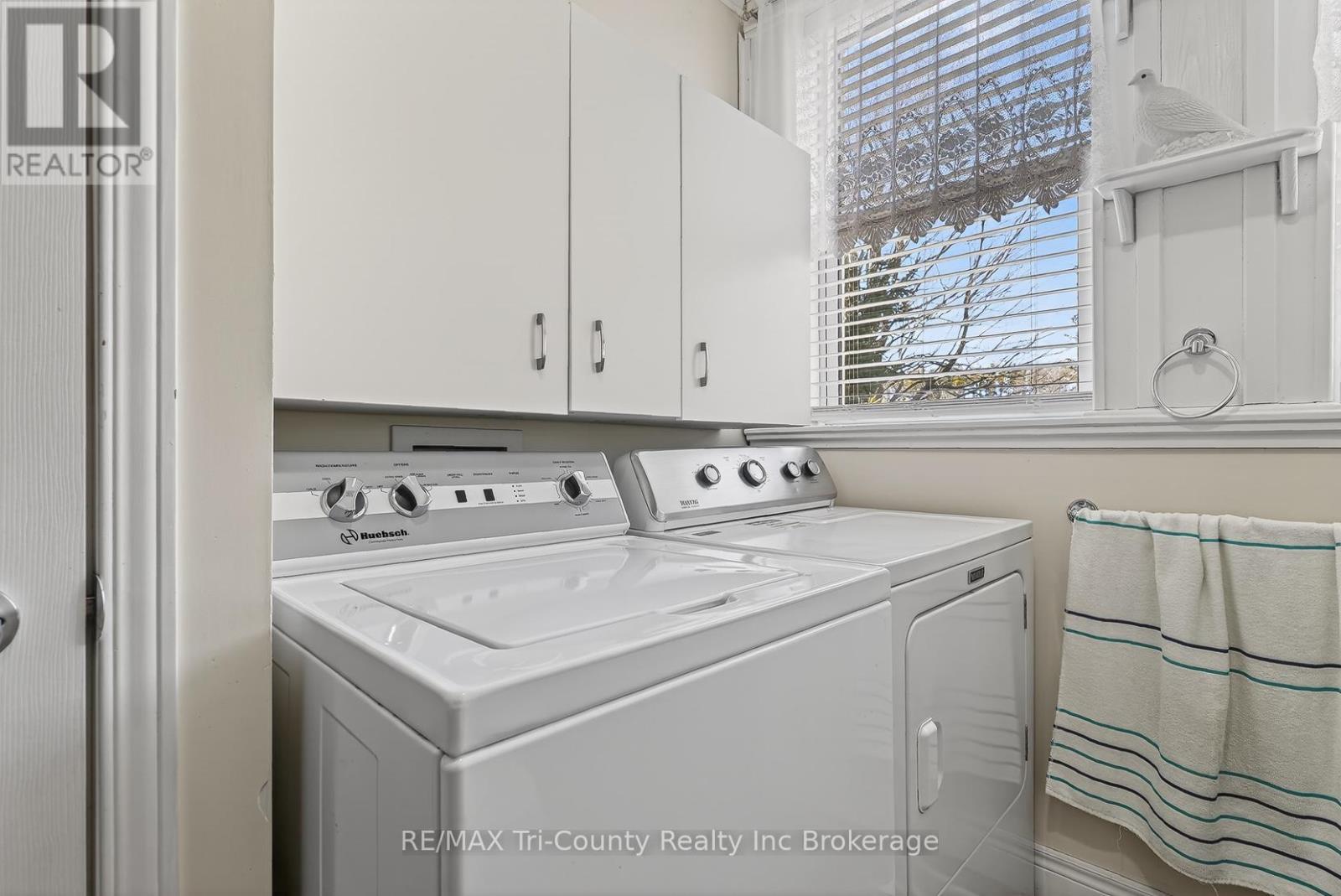 2345 East Quarter Line, Norfolk, Ontario  N4B 2W4 - Photo 26 - X12935196