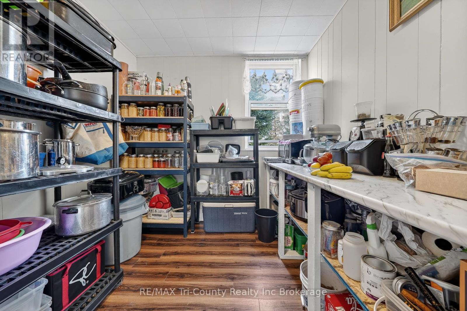 2345 East Quarter Line, Norfolk, Ontario  N4B 2W4 - Photo 27 - X12935196