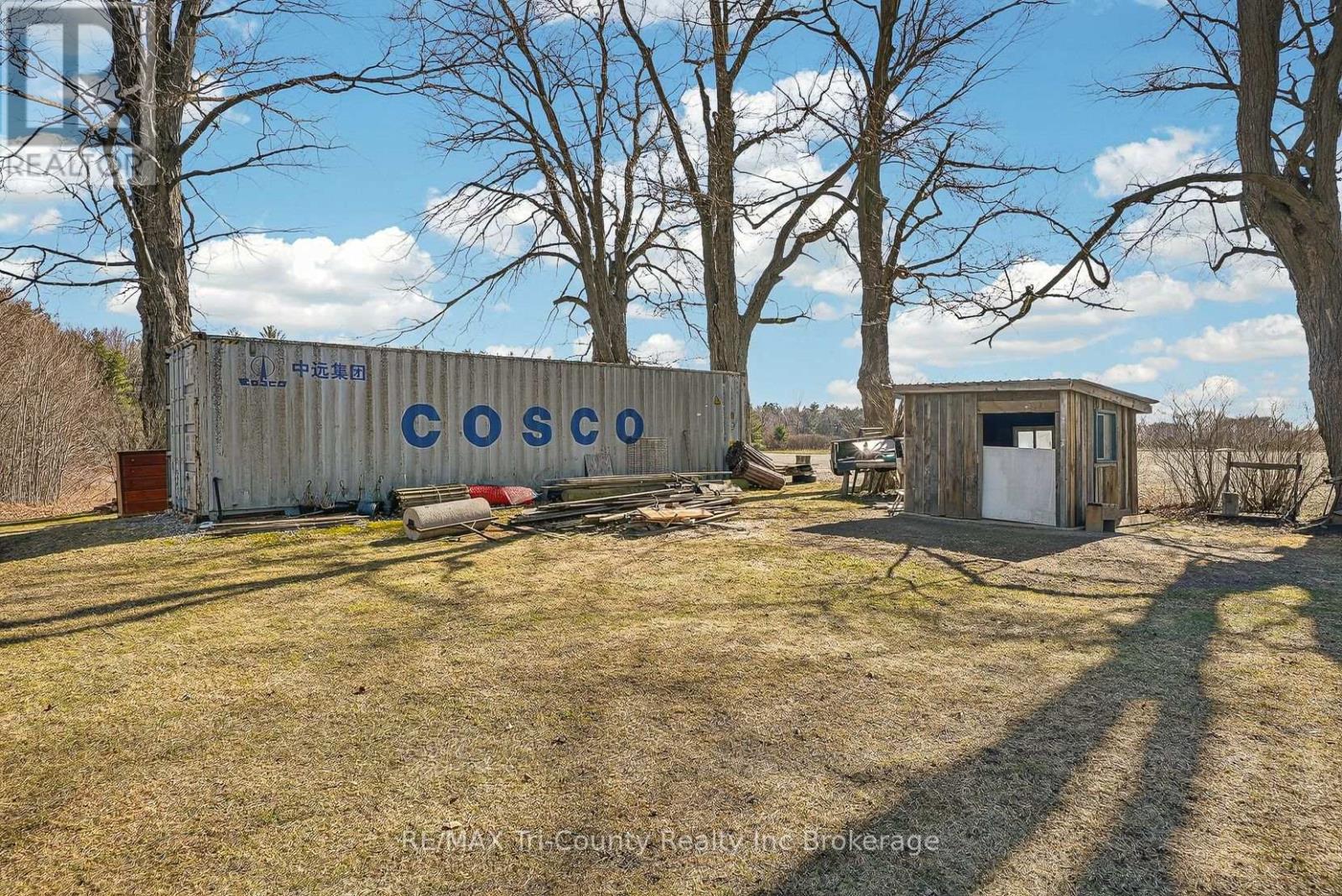 2345 East Quarter Line, Norfolk, Ontario  N4B 2W4 - Photo 37 - X12935196