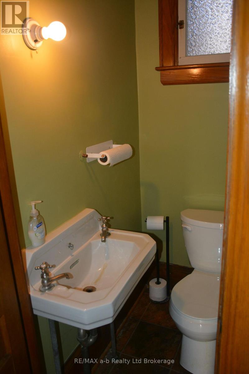 55 King Street W, Ingersoll (Ingersoll - South), Ontario  N5C 2J7 - Photo 19 - X12935266