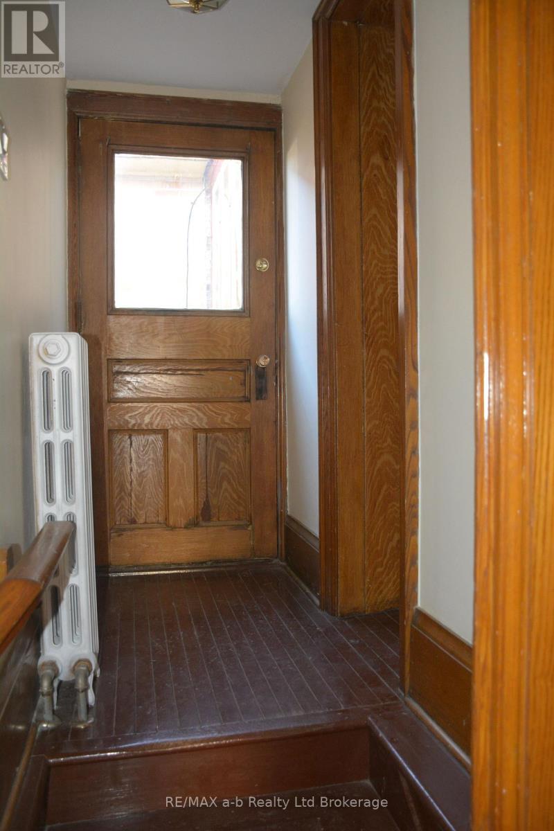 55 King Street W, Ingersoll (Ingersoll - South), Ontario  N5C 2J7 - Photo 20 - X12935266