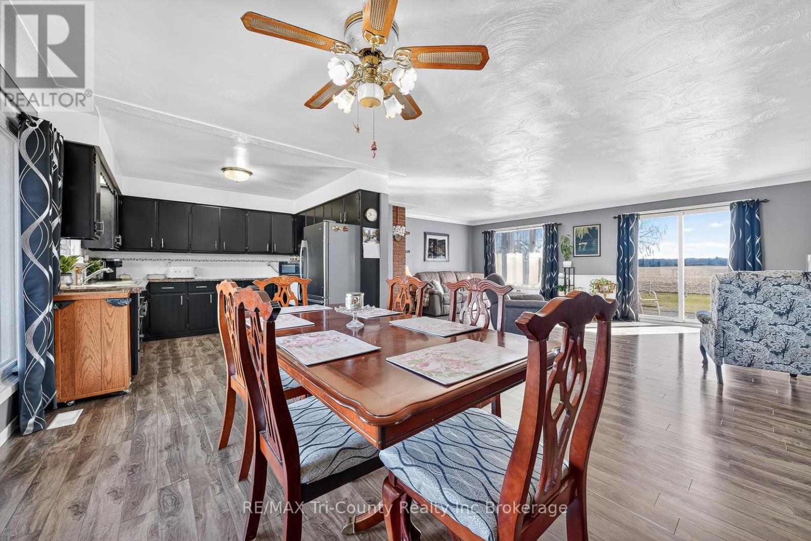 568 7th Concession Enr Road, Norfolk, Ontario  N0E 1C0 - Photo 10 - X12935910