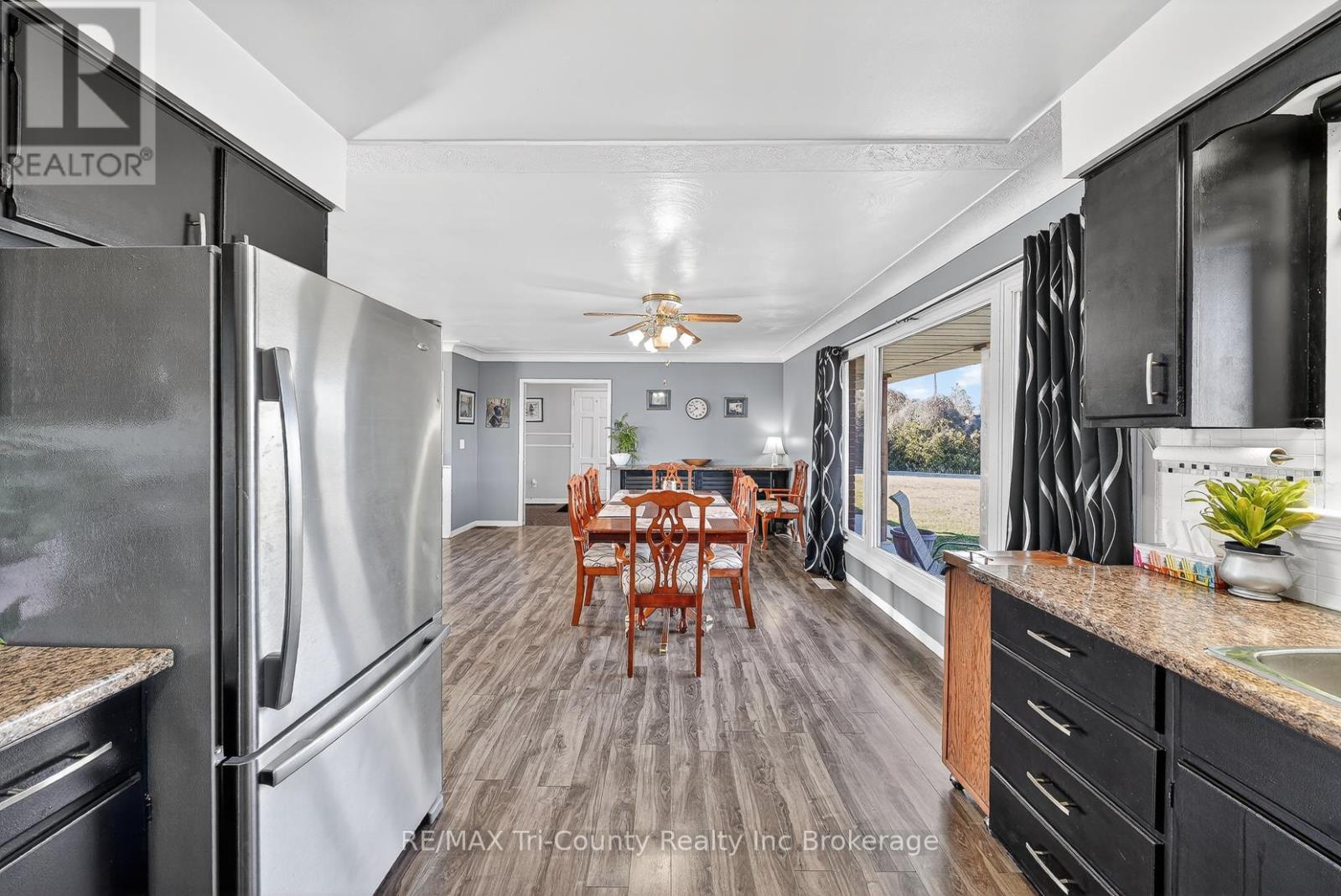 568 7th Concession Enr Road, Norfolk, Ontario  N0E 1C0 - Photo 11 - X12935910