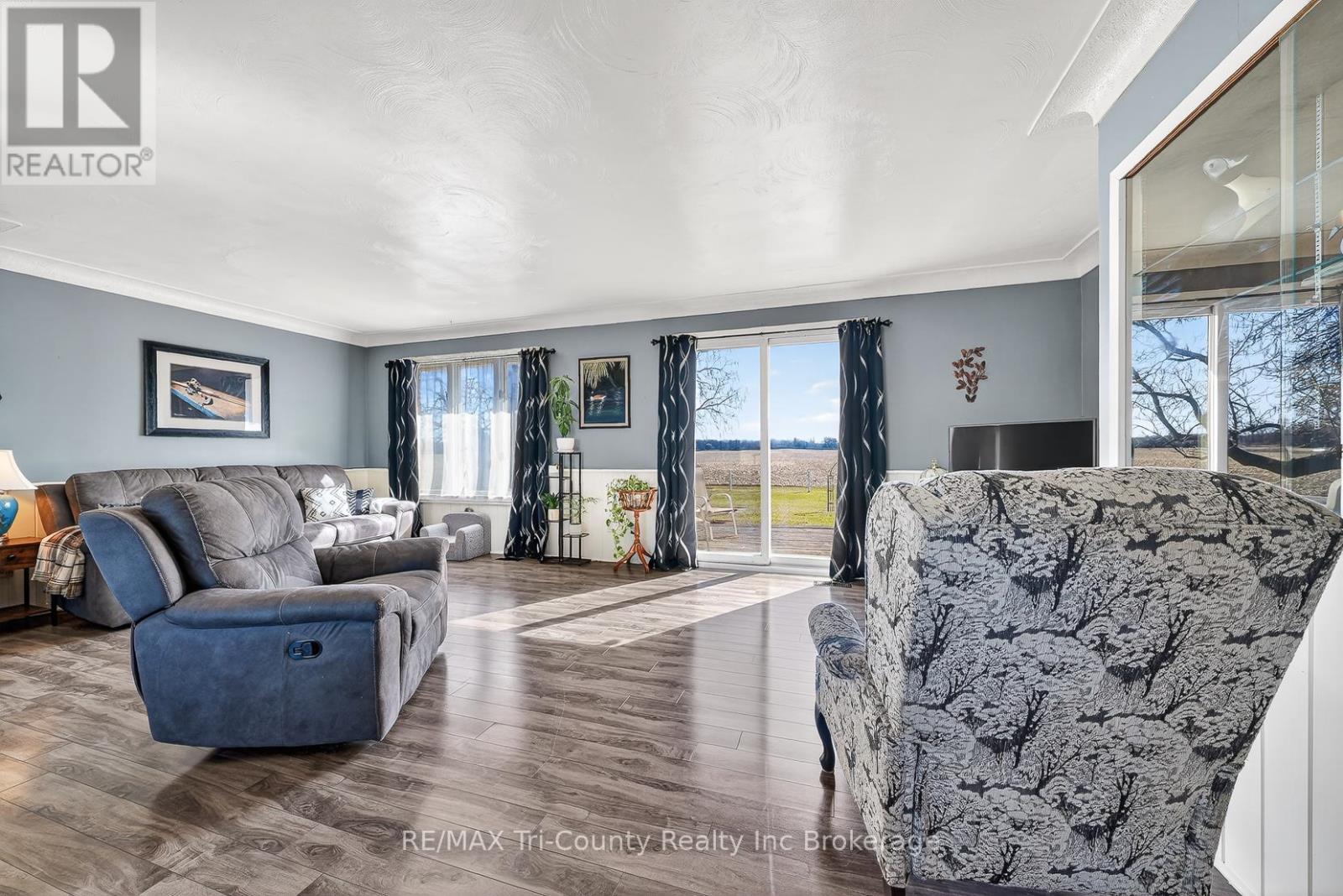 568 7th Concession Enr Road, Norfolk, Ontario  N0E 1C0 - Photo 14 - X12935910