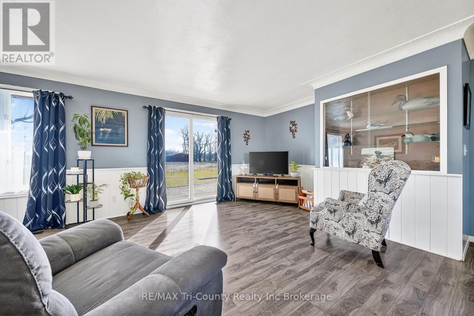 568 7th Concession Enr Road, Norfolk, Ontario  N0E 1C0 - Photo 15 - X12935910