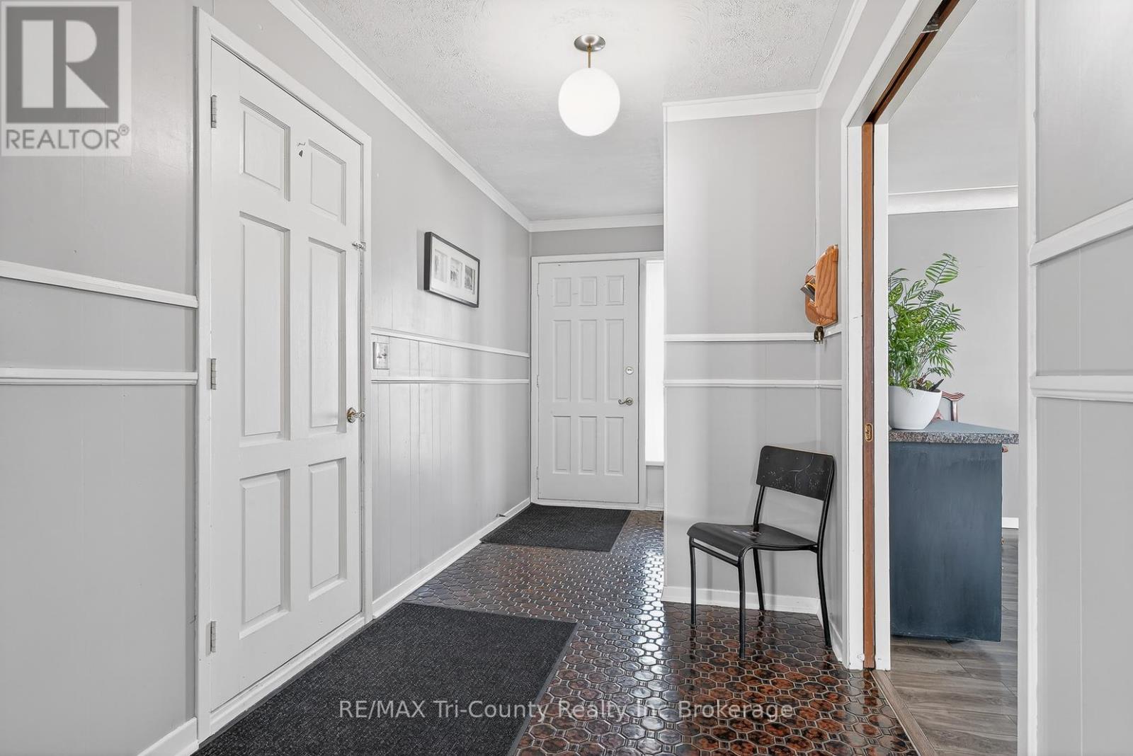 568 7th Concession Enr Road, Norfolk, Ontario  N0E 1C0 - Photo 18 - X12935910