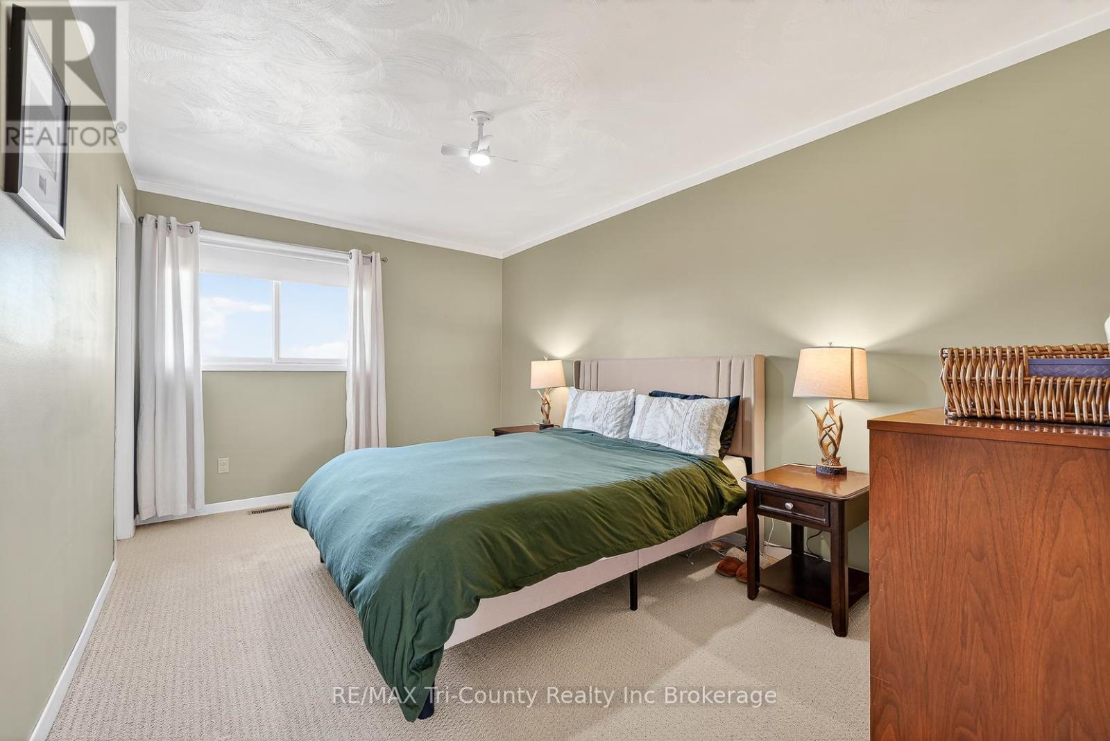 568 7th Concession Enr Road, Norfolk, Ontario  N0E 1C0 - Photo 21 - X12935910