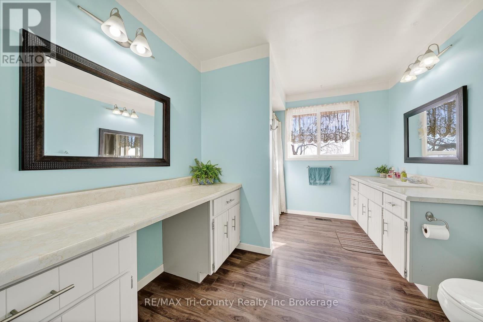 568 7th Concession Enr Road, Norfolk, Ontario  N0E 1C0 - Photo 23 - X12935910