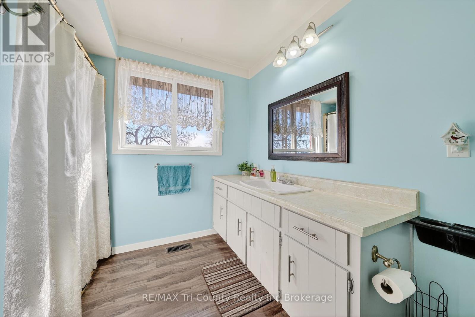 568 7th Concession Enr Road, Norfolk, Ontario  N0E 1C0 - Photo 24 - X12935910