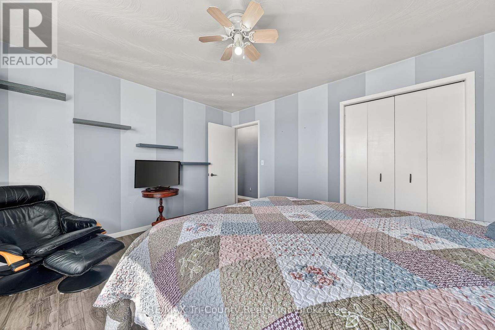 568 7th Concession Enr Road, Norfolk, Ontario  N0E 1C0 - Photo 26 - X12935910