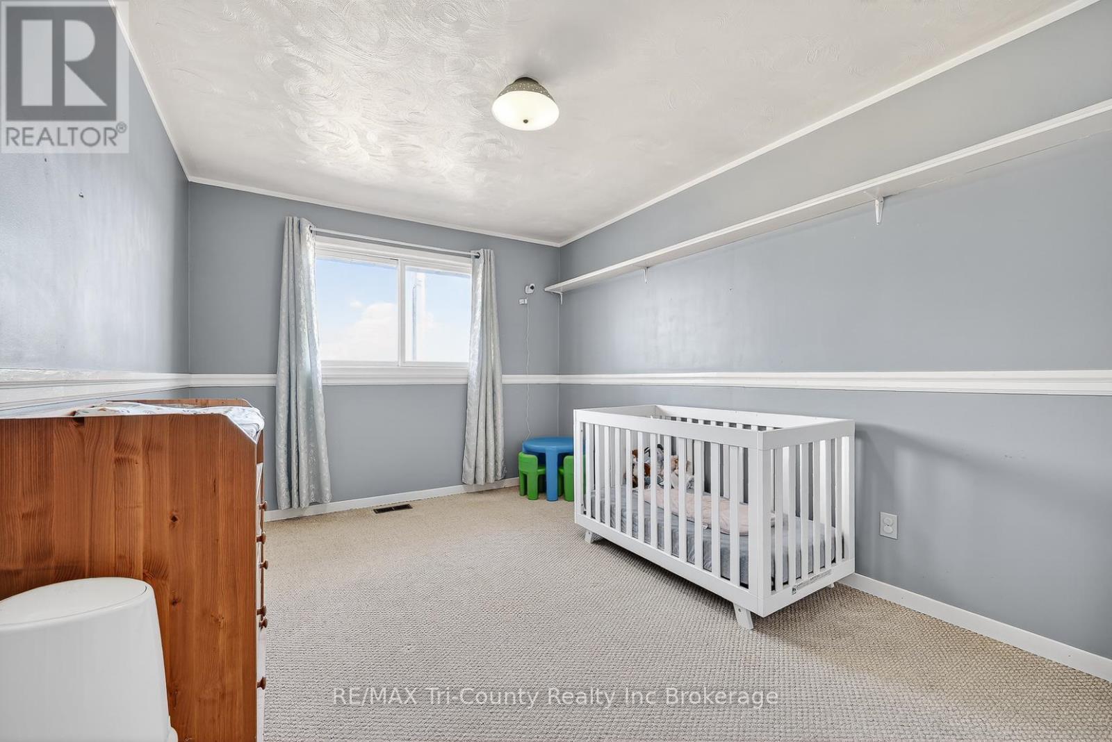 568 7th Concession Enr Road, Norfolk, Ontario  N0E 1C0 - Photo 27 - X12935910