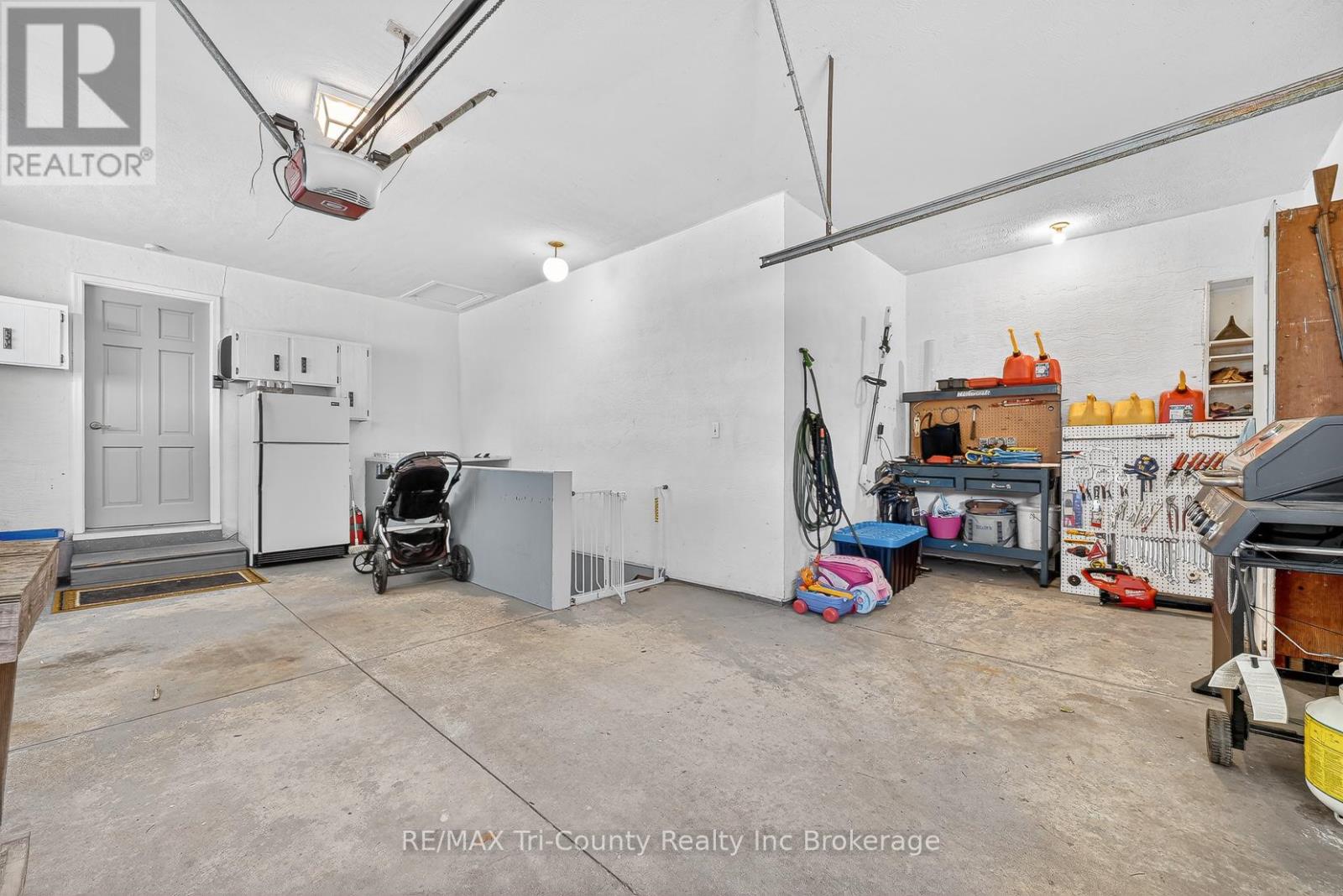 568 7th Concession Enr Road, Norfolk, Ontario  N0E 1C0 - Photo 30 - X12935910