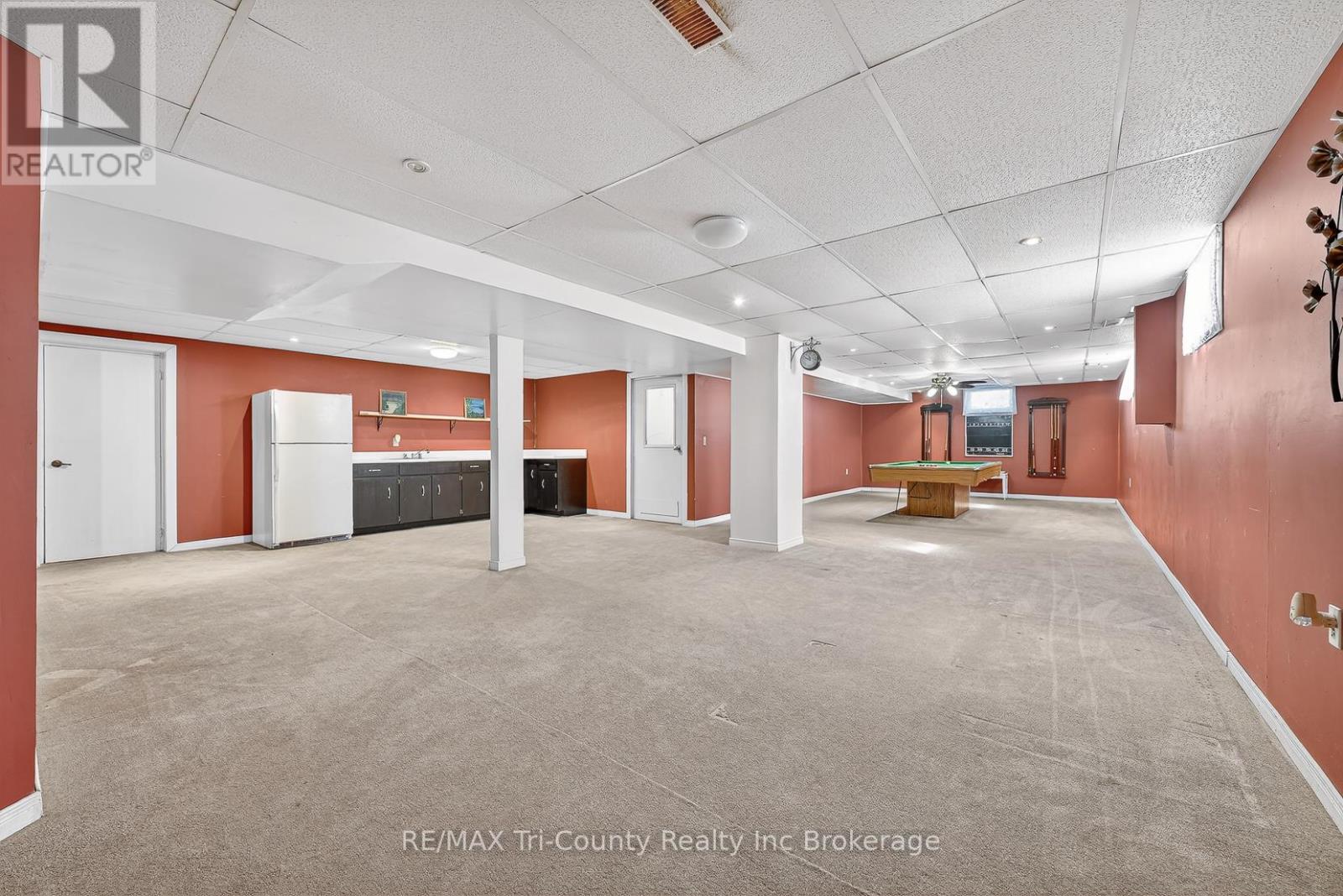 568 7th Concession Enr Road, Norfolk, Ontario  N0E 1C0 - Photo 31 - X12935910