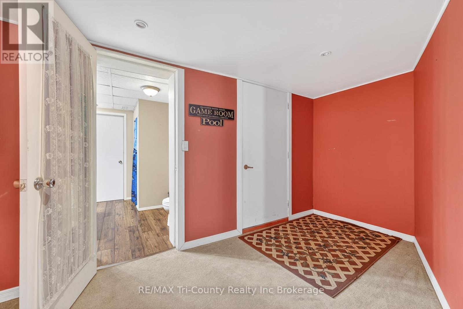 568 7th Concession Enr Road, Norfolk, Ontario  N0E 1C0 - Photo 34 - X12935910