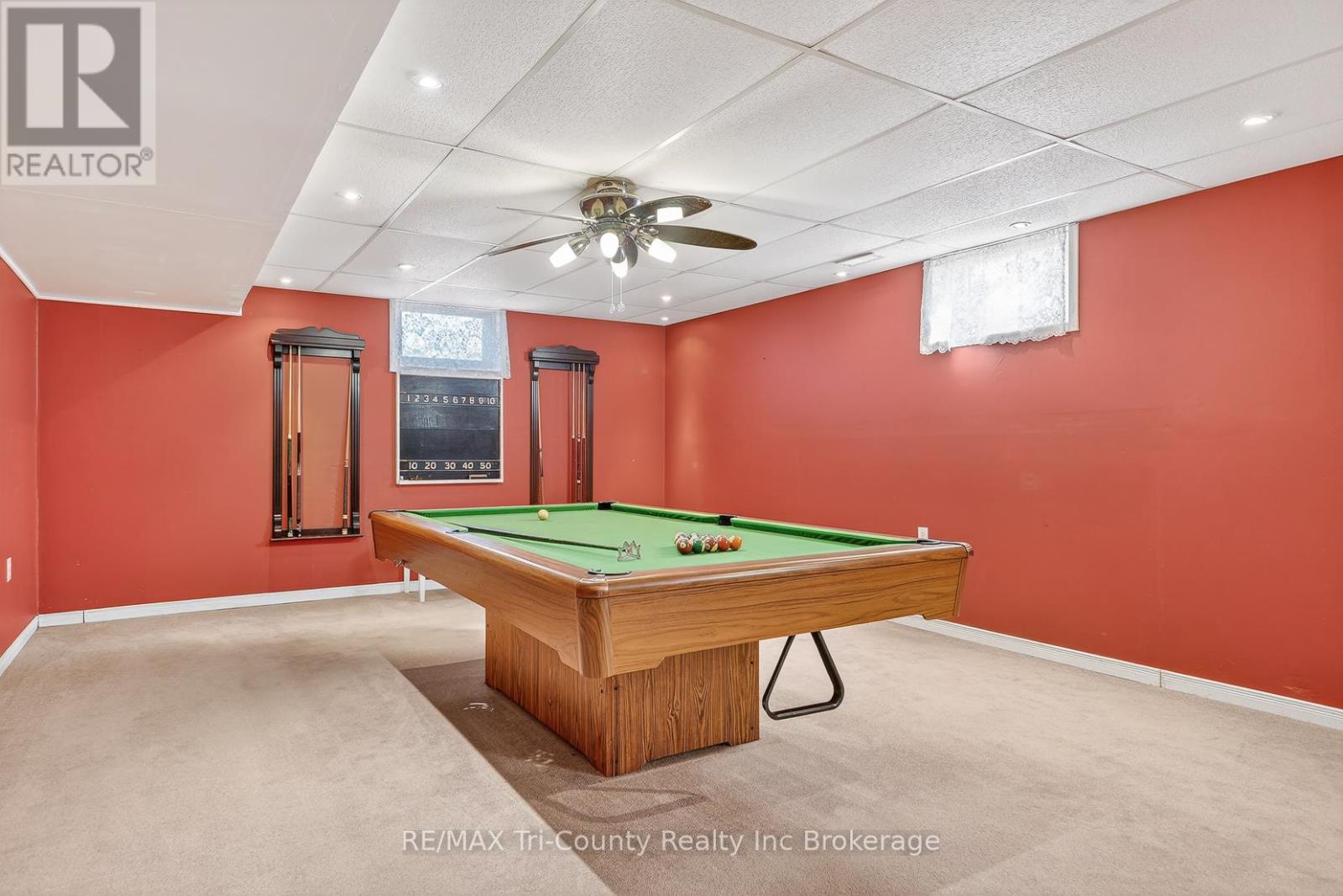 568 7th Concession Enr Road, Norfolk, Ontario  N0E 1C0 - Photo 35 - X12935910