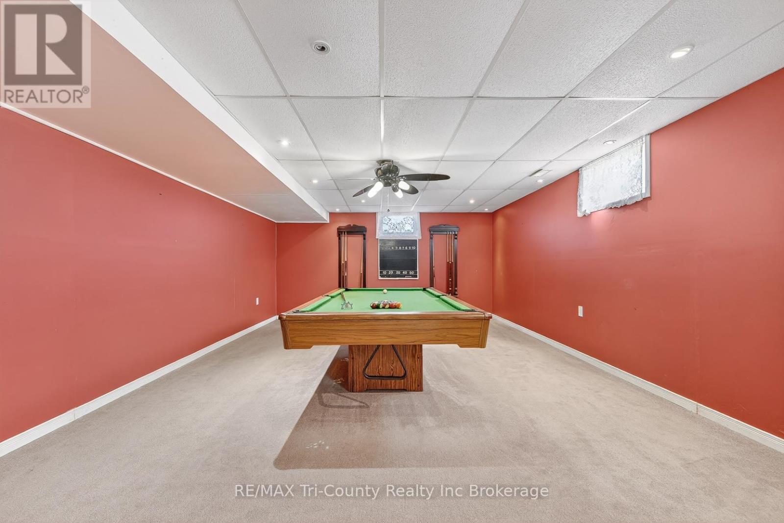 568 7th Concession Enr Road, Norfolk, Ontario  N0E 1C0 - Photo 36 - X12935910