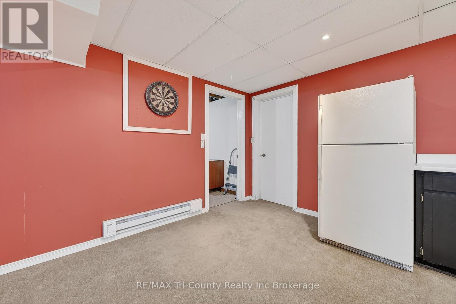 568 7th Concession Enr Road, Norfolk, Ontario  N0E 1C0 - Photo 38 - X12935910