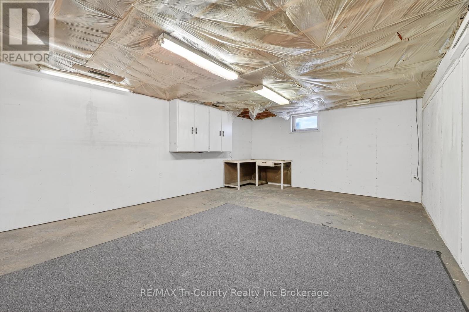 568 7th Concession Enr Road, Norfolk, Ontario  N0E 1C0 - Photo 39 - X12935910