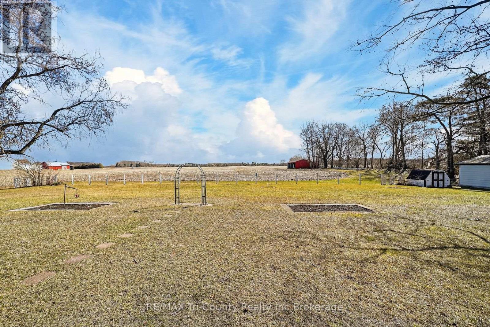 568 7th Concession Enr Road, Norfolk, Ontario  N0E 1C0 - Photo 40 - X12935910