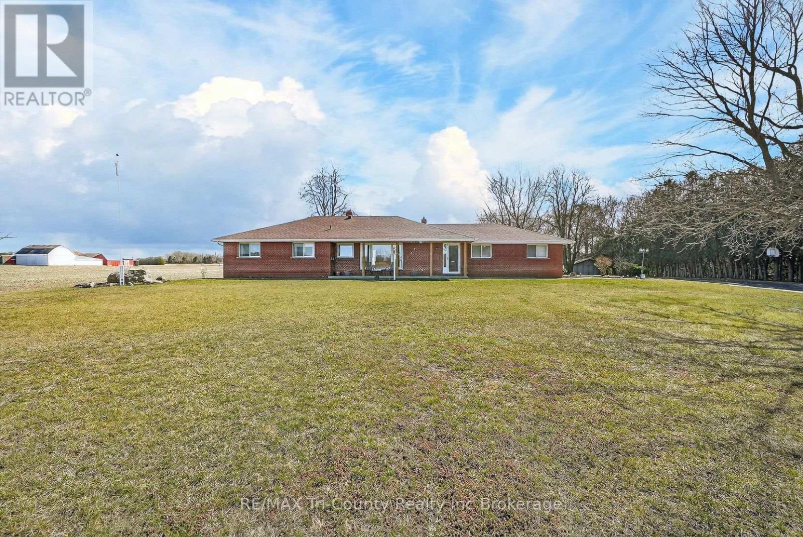 568 7th Concession Enr Road, Norfolk, Ontario  N0E 1C0 - Photo 42 - X12935910