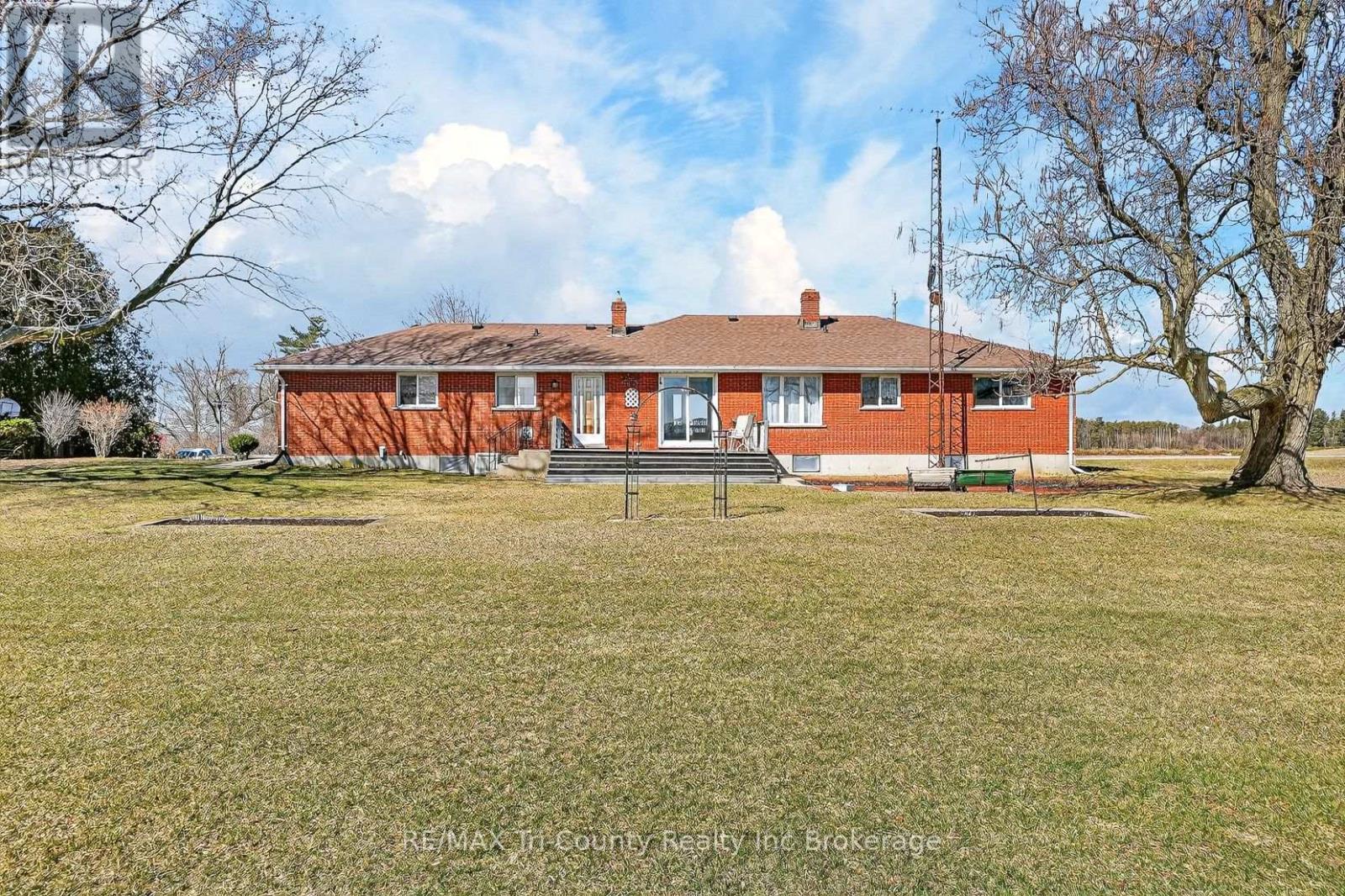 568 7th Concession Enr Road, Norfolk, Ontario  N0E 1C0 - Photo 43 - X12935910