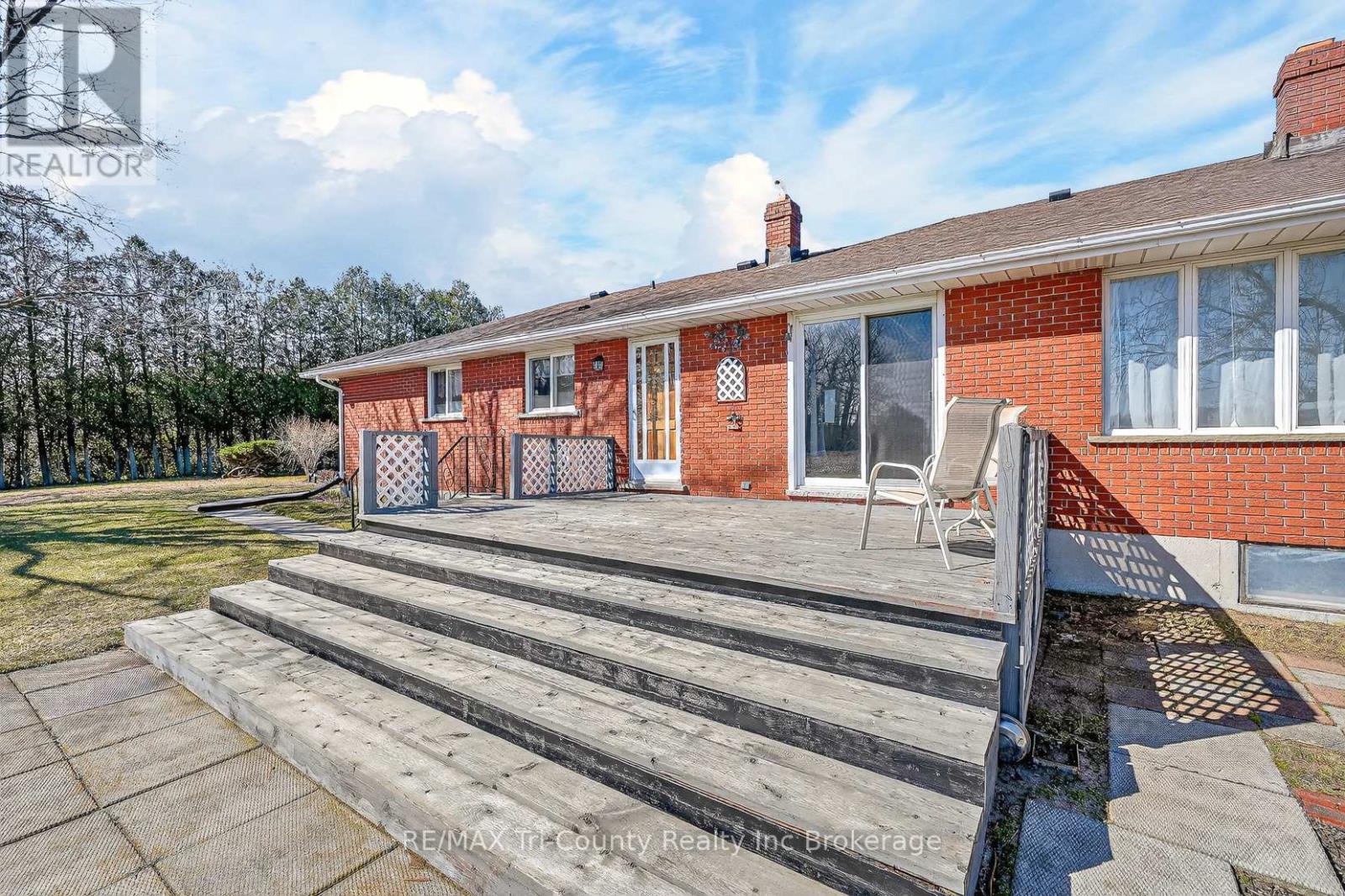 568 7th Concession Enr Road, Norfolk, Ontario  N0E 1C0 - Photo 44 - X12935910