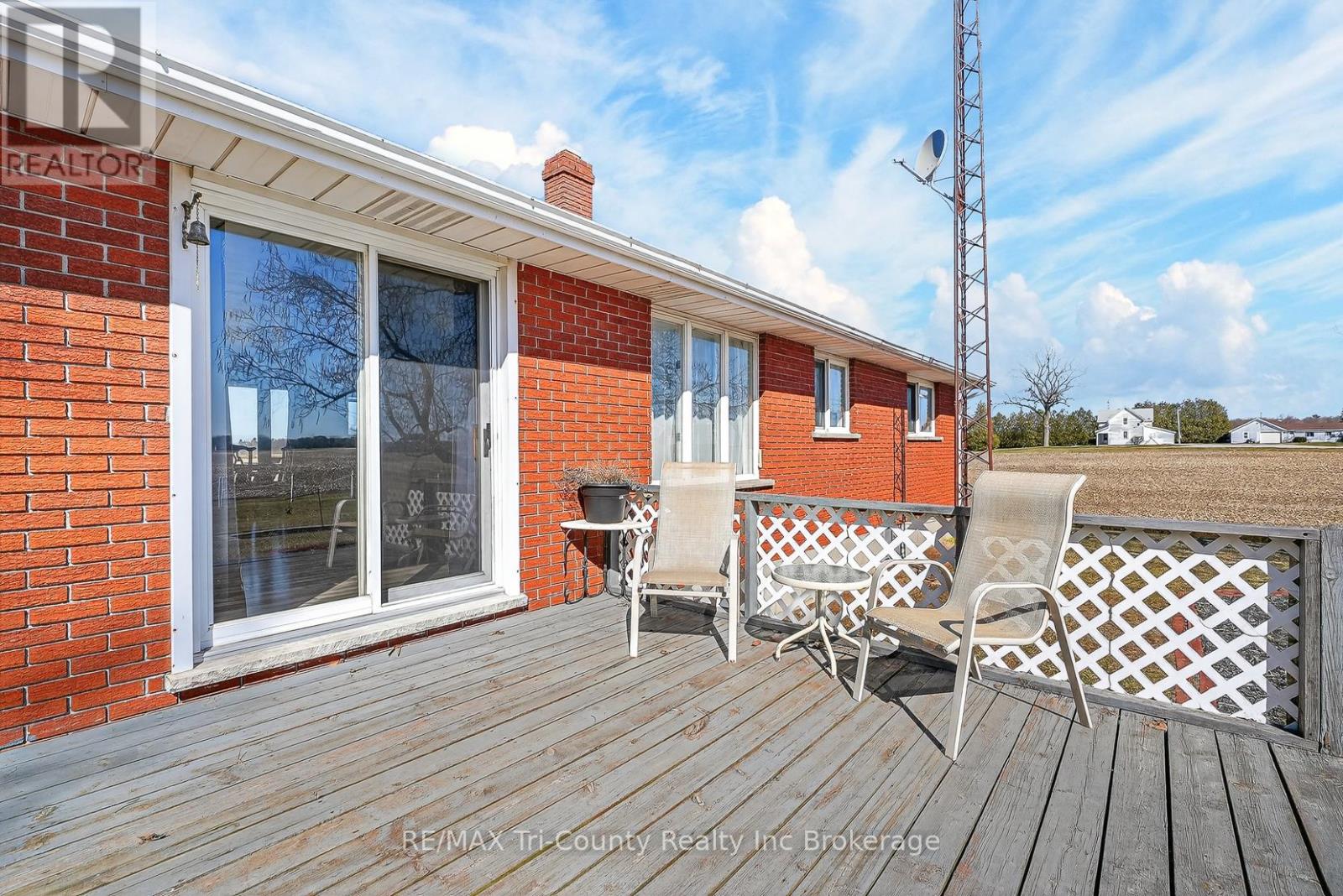 568 7th Concession Enr Road, Norfolk, Ontario  N0E 1C0 - Photo 45 - X12935910